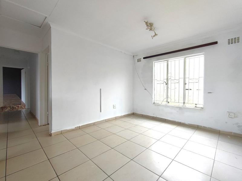 3 Bedroom Property for Sale in Panorama Gardens KwaZulu-Natal
