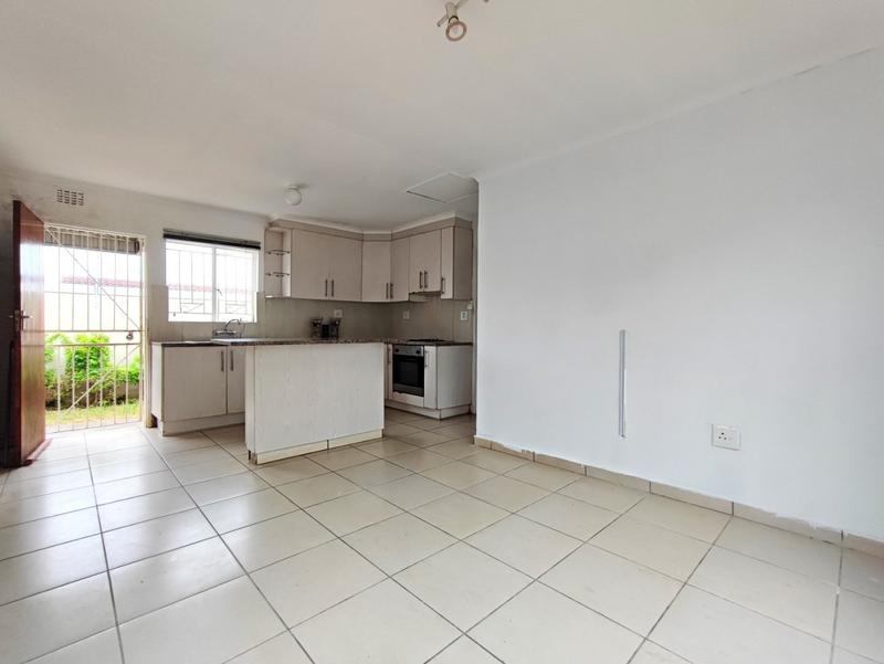 3 Bedroom Property for Sale in Panorama Gardens KwaZulu-Natal