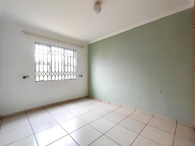 3 Bedroom Property for Sale in Panorama Gardens KwaZulu-Natal