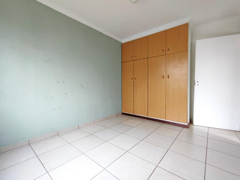 3 Bedroom Property for Sale in Panorama Gardens KwaZulu-Natal