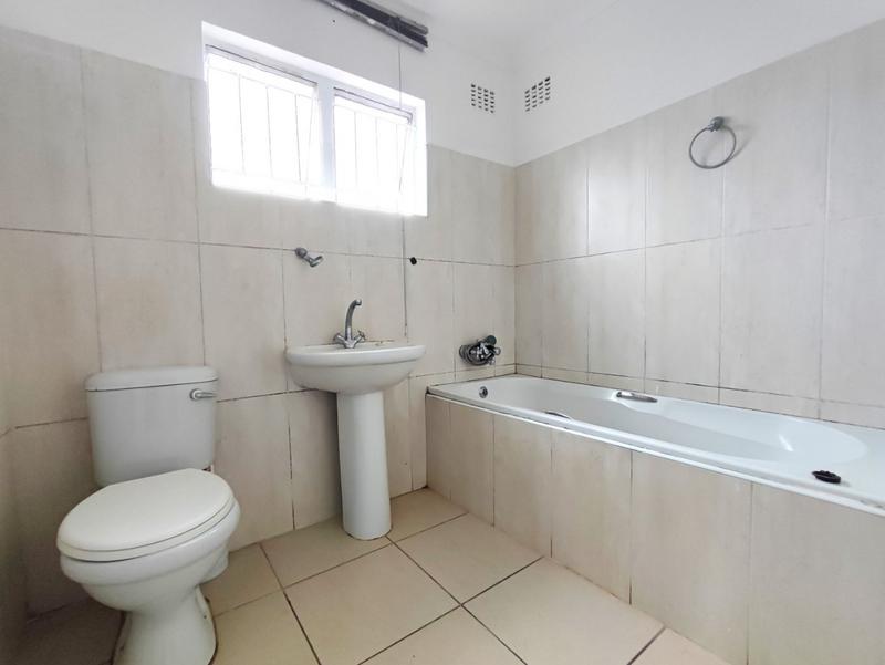 3 Bedroom Property for Sale in Panorama Gardens KwaZulu-Natal