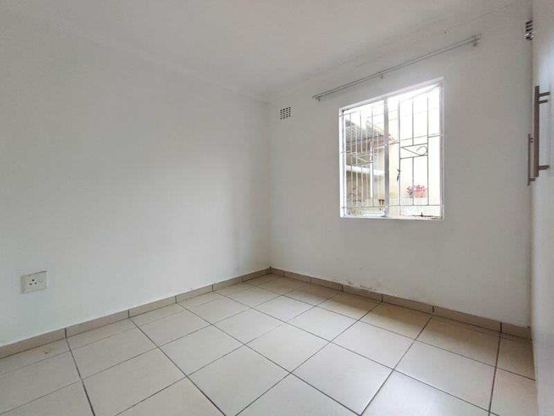 3 Bedroom Property for Sale in Panorama Gardens KwaZulu-Natal