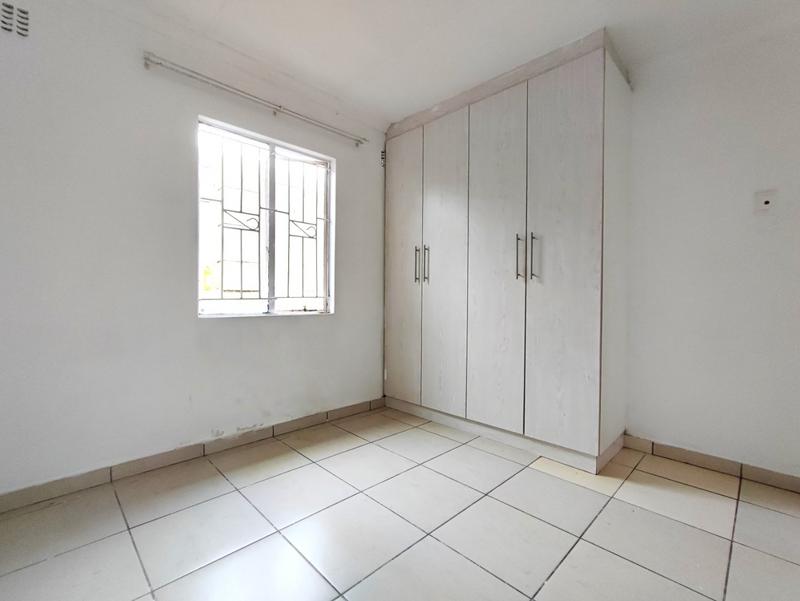 3 Bedroom Property for Sale in Panorama Gardens KwaZulu-Natal