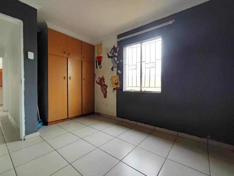 3 Bedroom Property for Sale in Panorama Gardens KwaZulu-Natal