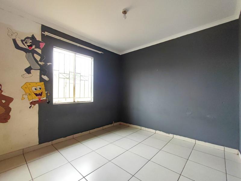3 Bedroom Property for Sale in Panorama Gardens KwaZulu-Natal