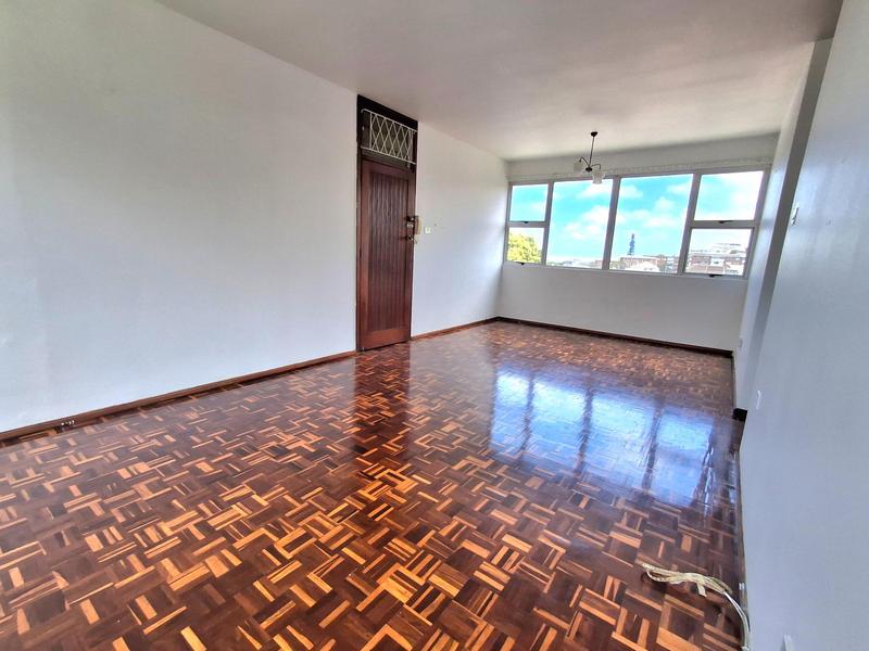 To Let 2 Bedroom Property for Rent in Musgrave KwaZulu-Natal