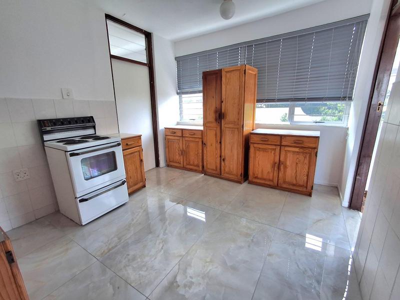 To Let 2 Bedroom Property for Rent in Musgrave KwaZulu-Natal