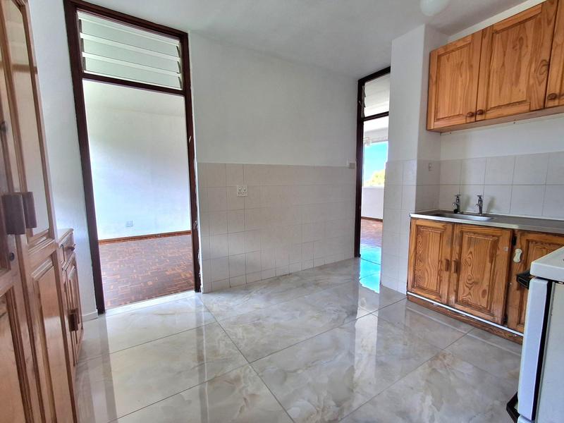To Let 2 Bedroom Property for Rent in Musgrave KwaZulu-Natal