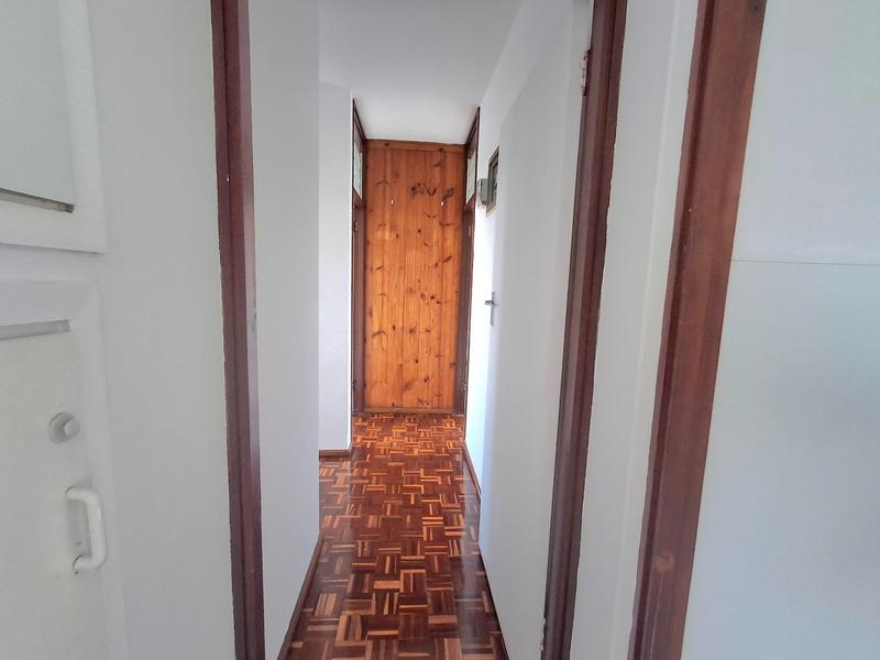 To Let 2 Bedroom Property for Rent in Musgrave KwaZulu-Natal