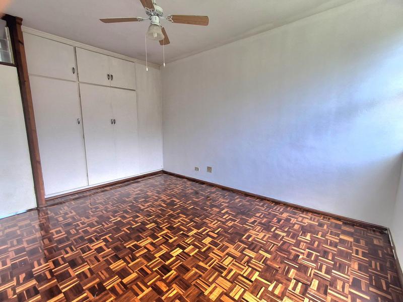 To Let 2 Bedroom Property for Rent in Musgrave KwaZulu-Natal