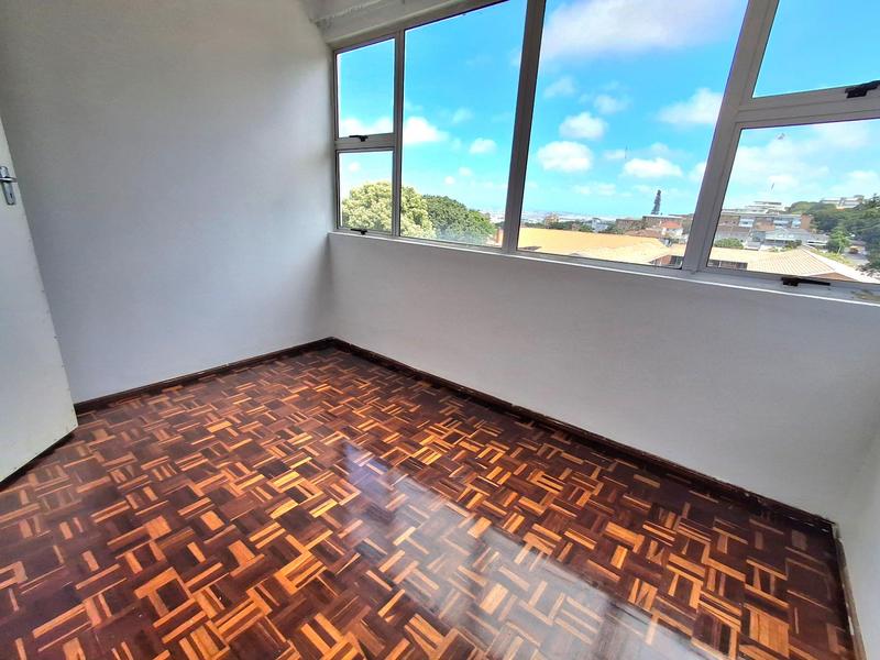 To Let 2 Bedroom Property for Rent in Musgrave KwaZulu-Natal