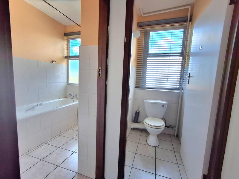 To Let 2 Bedroom Property for Rent in Musgrave KwaZulu-Natal