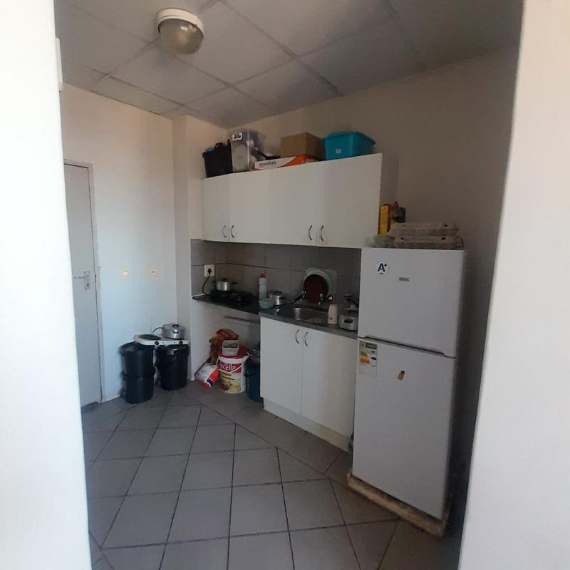 1 Bedroom Property for Sale in Durban Central KwaZulu-Natal