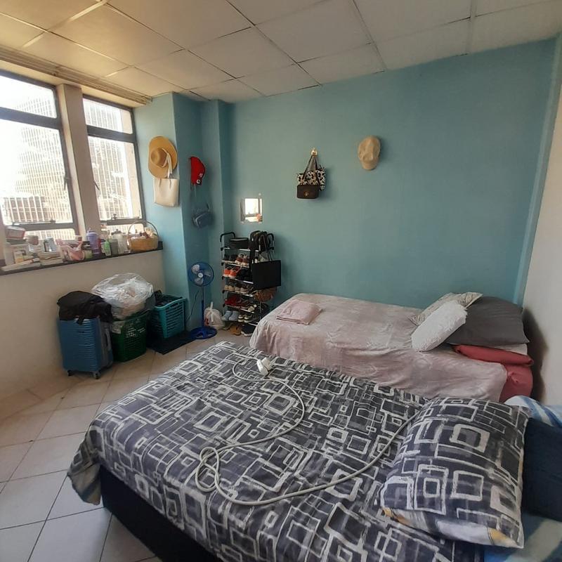 1 Bedroom Property for Sale in Durban Central KwaZulu-Natal