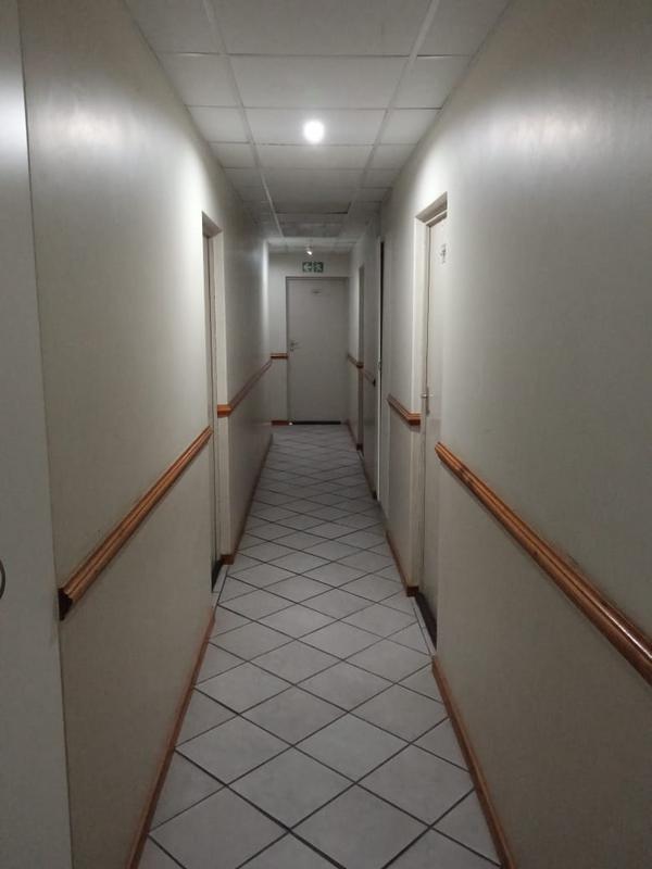 1 Bedroom Property for Sale in Durban Central KwaZulu-Natal