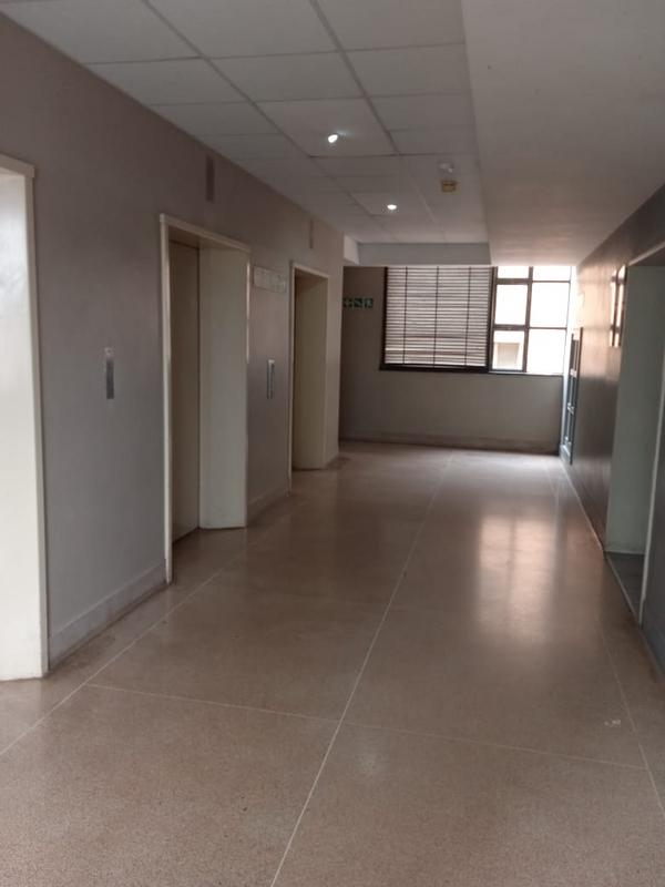 1 Bedroom Property for Sale in Durban Central KwaZulu-Natal