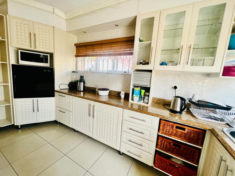 3 Bedroom Property for Sale in Yellowwood Park KwaZulu-Natal