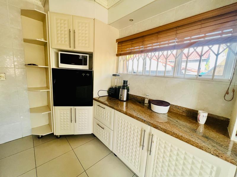 3 Bedroom Property for Sale in Yellowwood Park KwaZulu-Natal