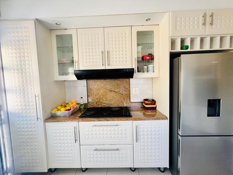 3 Bedroom Property for Sale in Yellowwood Park KwaZulu-Natal