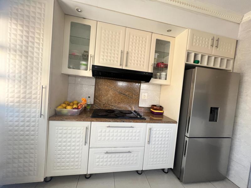 3 Bedroom Property for Sale in Yellowwood Park KwaZulu-Natal