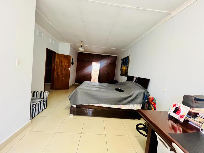 3 Bedroom Property for Sale in Yellowwood Park KwaZulu-Natal