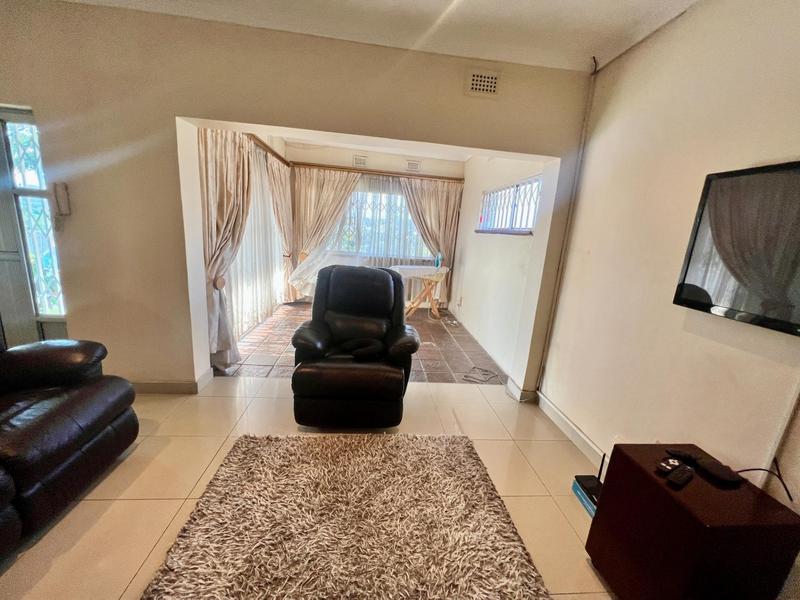 3 Bedroom Property for Sale in Yellowwood Park KwaZulu-Natal
