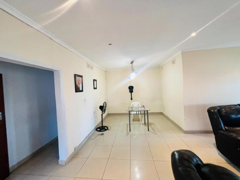 3 Bedroom Property for Sale in Yellowwood Park KwaZulu-Natal