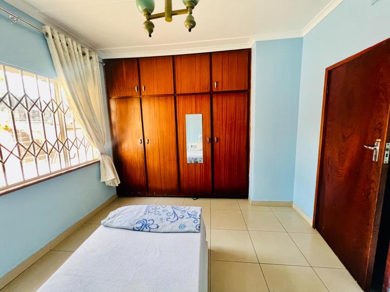 3 Bedroom Property for Sale in Yellowwood Park KwaZulu-Natal