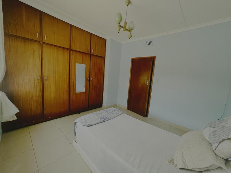 3 Bedroom Property for Sale in Yellowwood Park KwaZulu-Natal