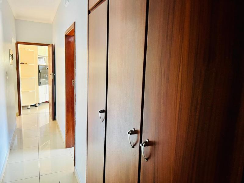 3 Bedroom Property for Sale in Yellowwood Park KwaZulu-Natal