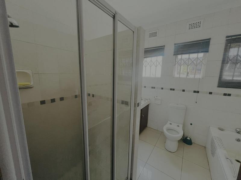 3 Bedroom Property for Sale in Yellowwood Park KwaZulu-Natal