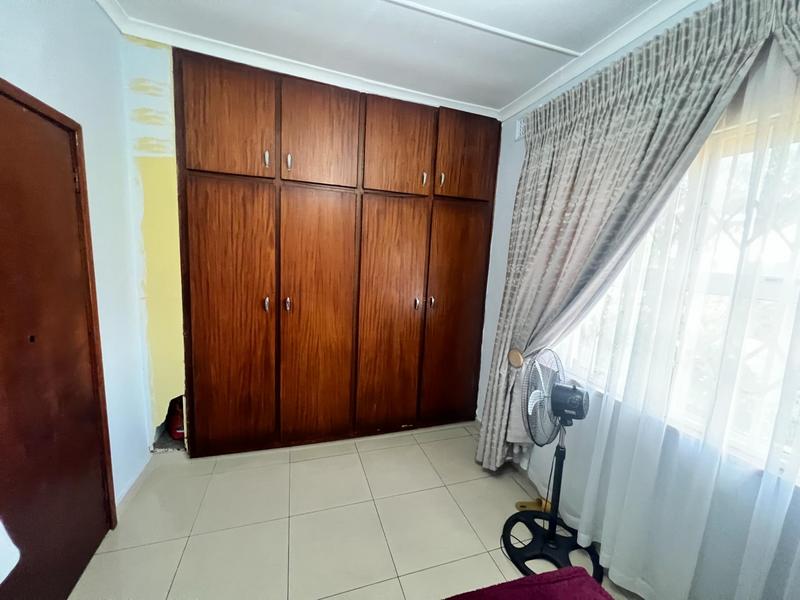 3 Bedroom Property for Sale in Yellowwood Park KwaZulu-Natal
