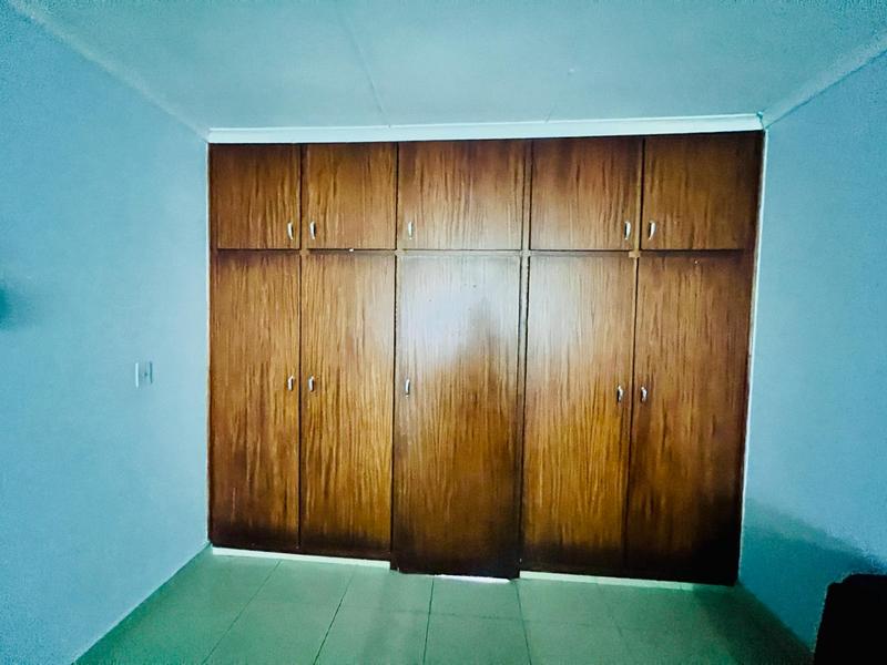 3 Bedroom Property for Sale in Yellowwood Park KwaZulu-Natal