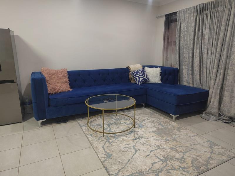 To Let 2 Bedroom Property for Rent in Malvern KwaZulu-Natal
