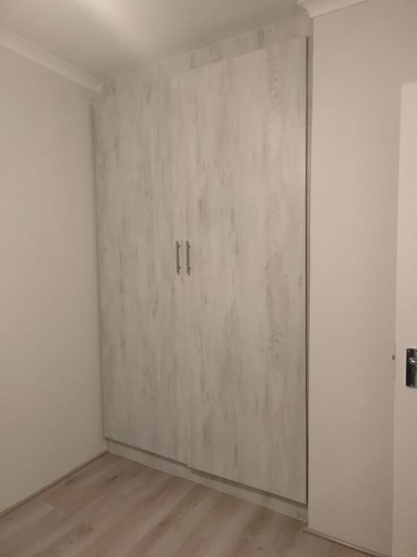 To Let 2 Bedroom Property for Rent in Malvern KwaZulu-Natal