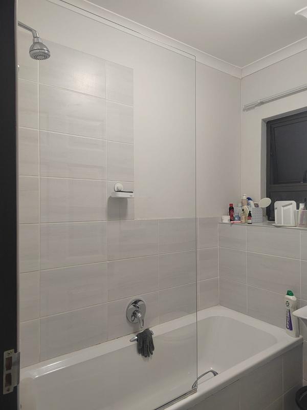 To Let 2 Bedroom Property for Rent in Malvern KwaZulu-Natal
