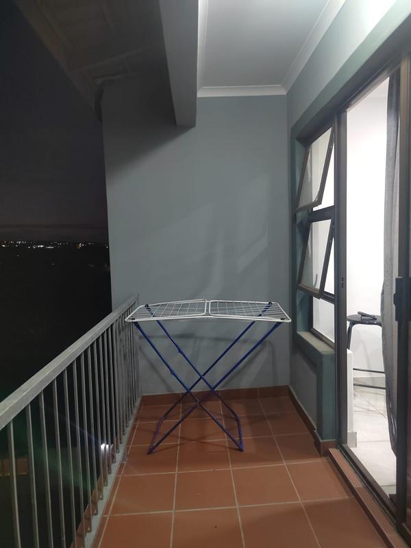 To Let 2 Bedroom Property for Rent in Malvern KwaZulu-Natal