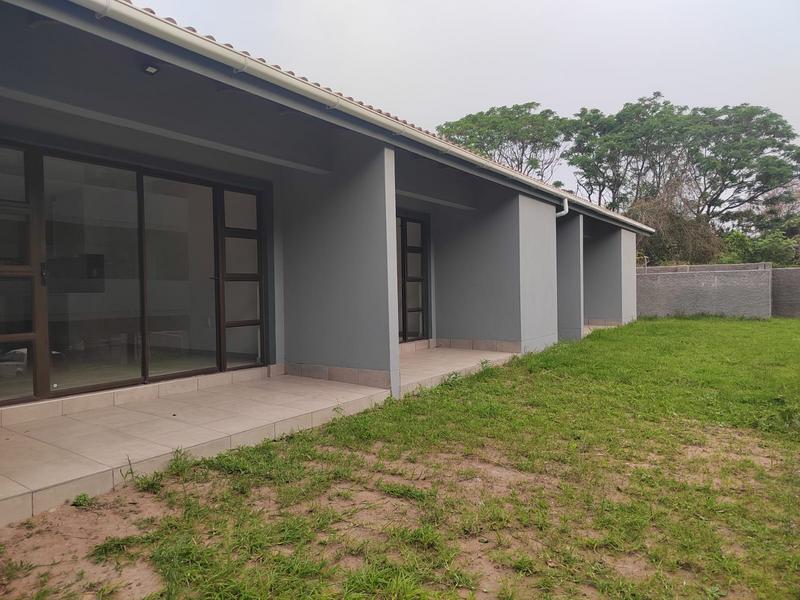 2 Bedroom Property for Sale in Malvern KwaZulu-Natal