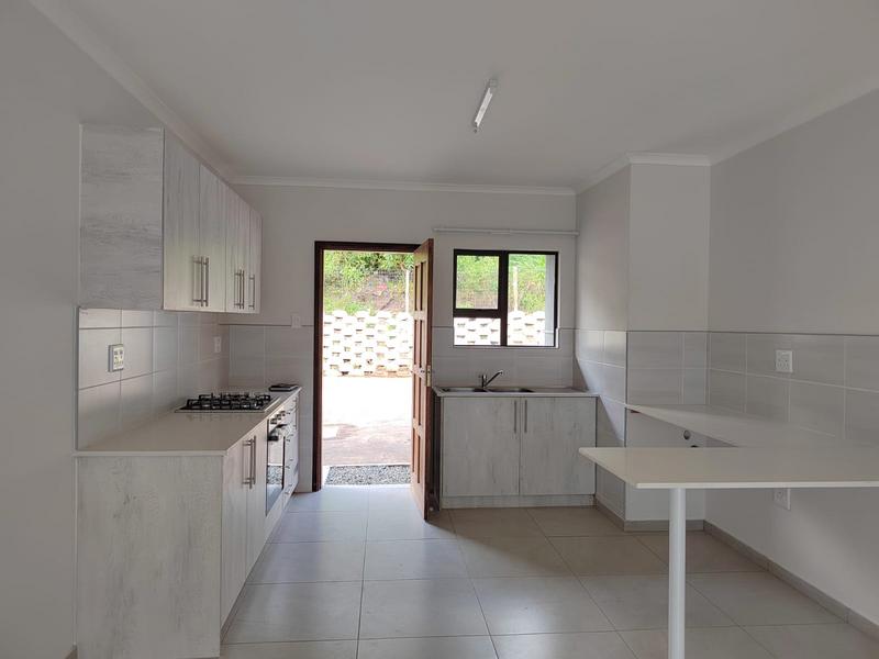 2 Bedroom Property for Sale in Malvern KwaZulu-Natal