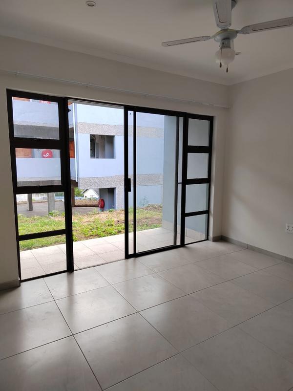 2 Bedroom Property for Sale in Malvern KwaZulu-Natal