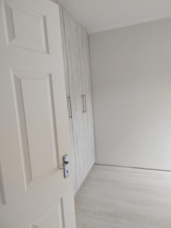 2 Bedroom Property for Sale in Malvern KwaZulu-Natal