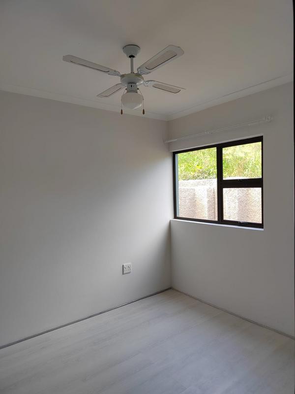 2 Bedroom Property for Sale in Malvern KwaZulu-Natal