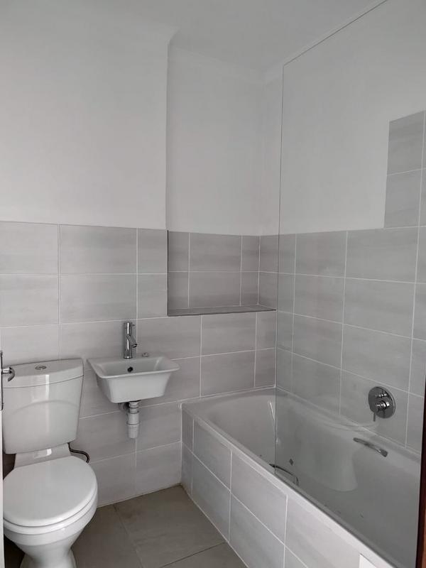 2 Bedroom Property for Sale in Malvern KwaZulu-Natal