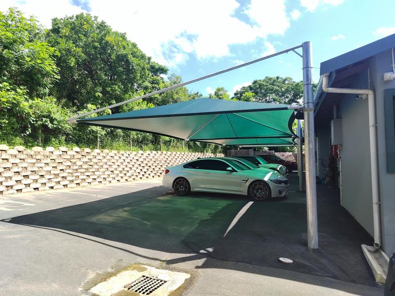 2 Bedroom Property for Sale in Malvern KwaZulu-Natal