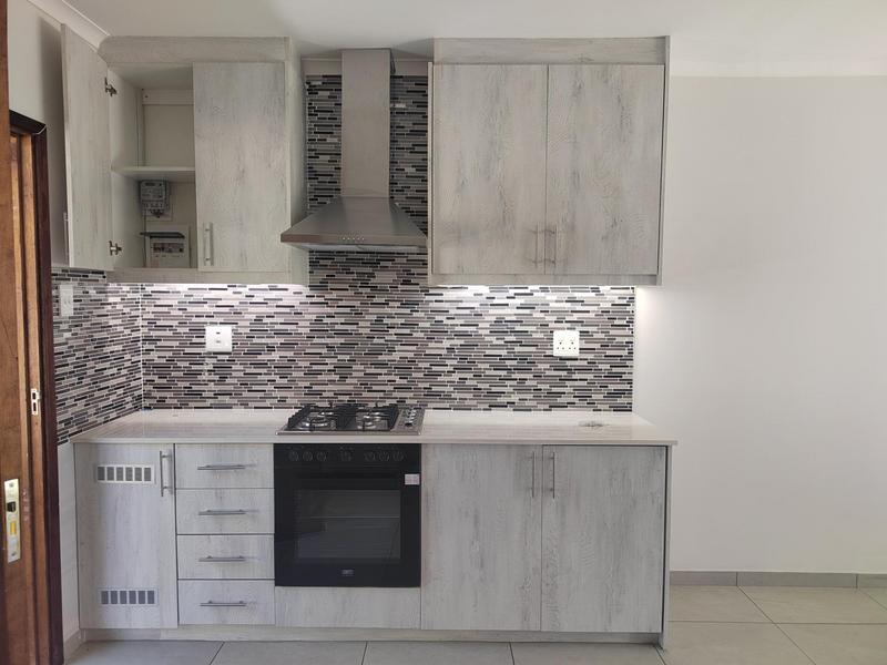 To Let 2 Bedroom Property for Rent in Malvern KwaZulu-Natal