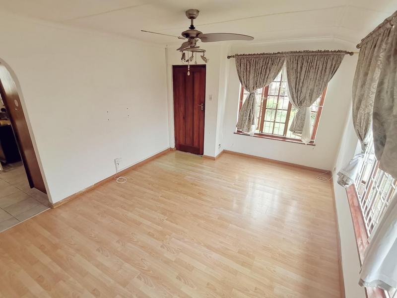 2 Bedroom Property for Sale in Reservoir Hills KwaZulu-Natal