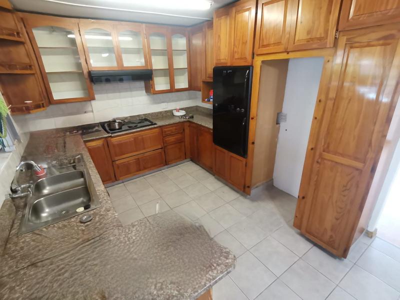 2 Bedroom Property for Sale in Reservoir Hills KwaZulu-Natal