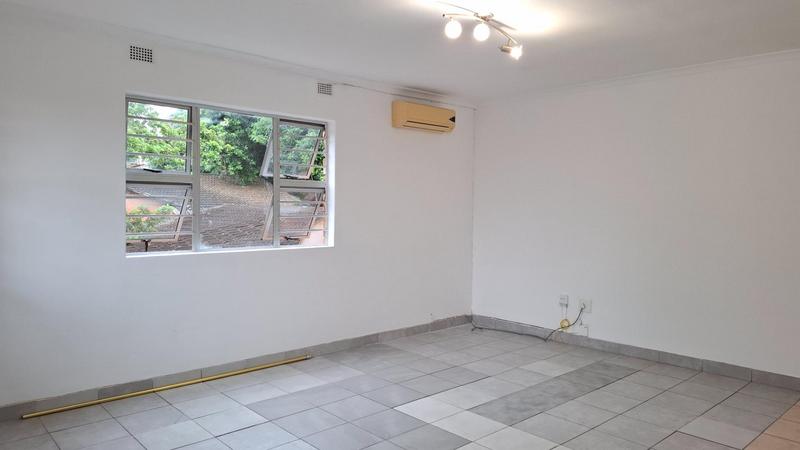 To Let 2 Bedroom Property for Rent in Overport KwaZulu-Natal