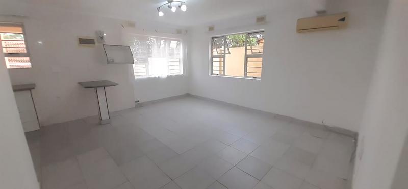 To Let 2 Bedroom Property for Rent in Overport KwaZulu-Natal