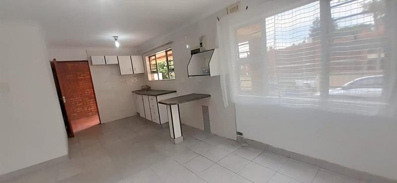 To Let 2 Bedroom Property for Rent in Overport KwaZulu-Natal